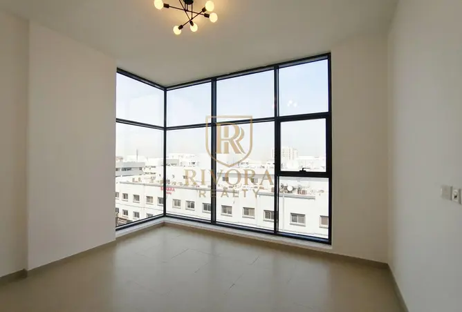 122452229 - Property Image 2