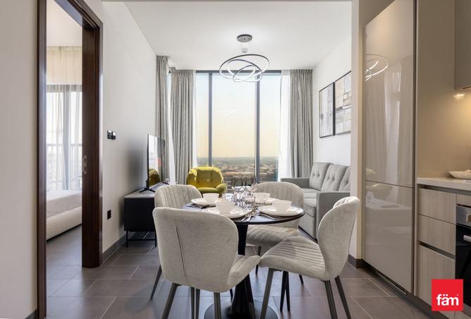 126545315 - Property Image 3