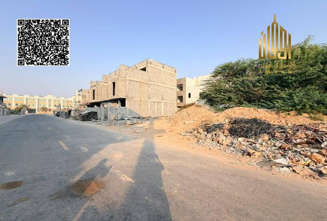 131581939 - صورة العقار 2