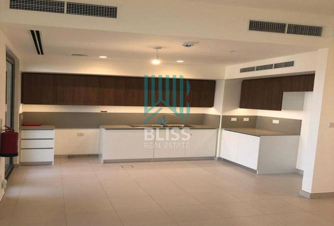 69502274 - Property Main Image