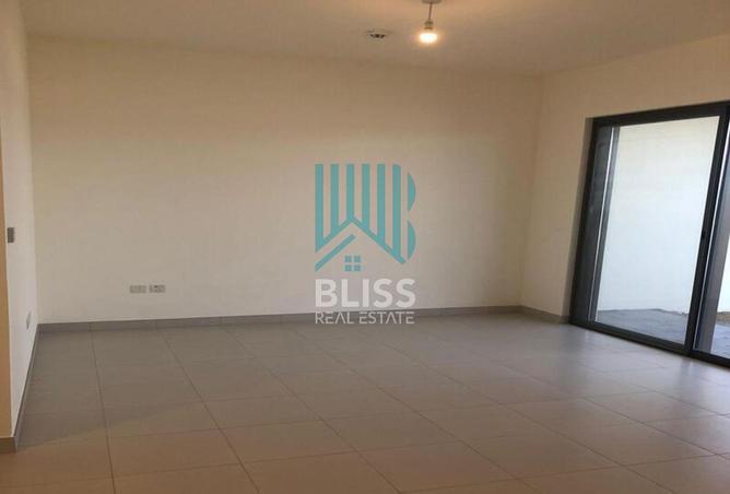 69502274 - Property Image 2