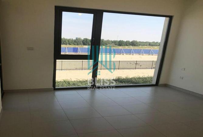 69502274 - Property Image 3