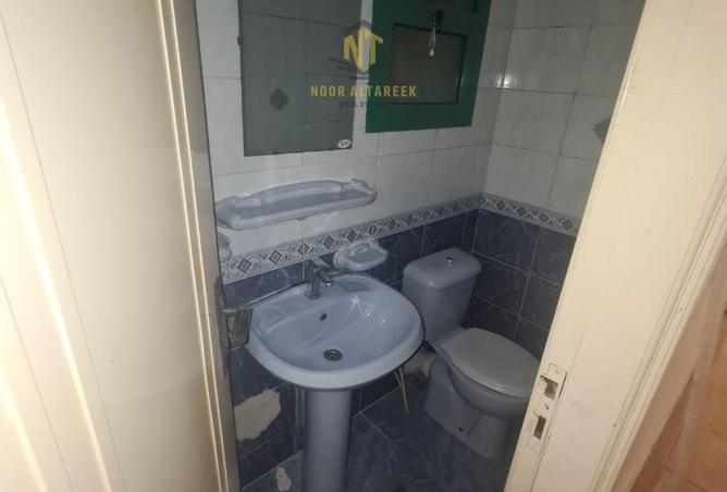 56978418 - صورة العقار 3