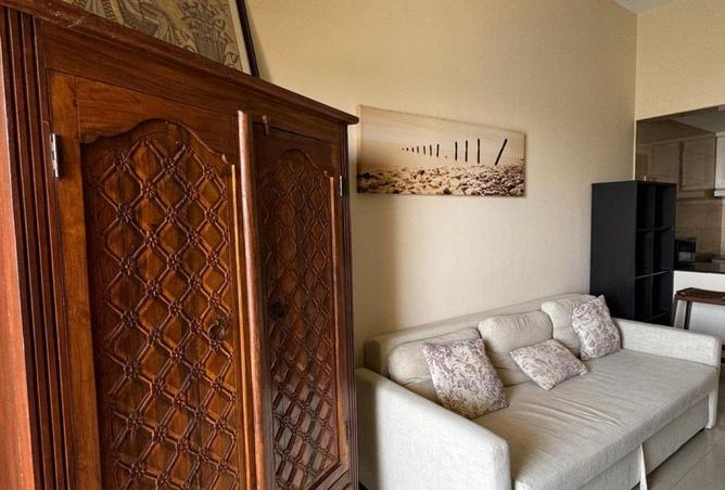 16105857 - صورة العقار 2