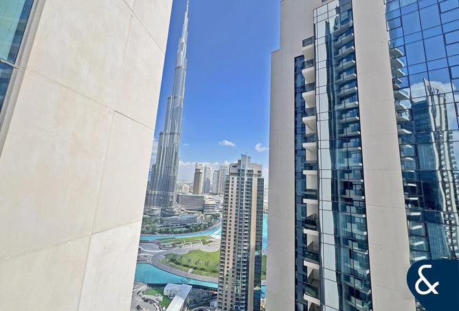 83643126 - الصورة الرئيسية للعقار