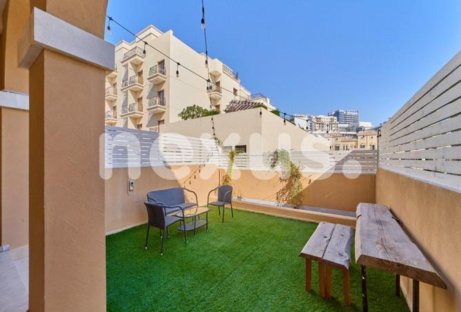 60909214 - الصورة الرئيسية للعقار