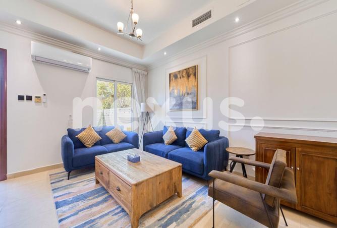 60909214 - صورة العقار 2