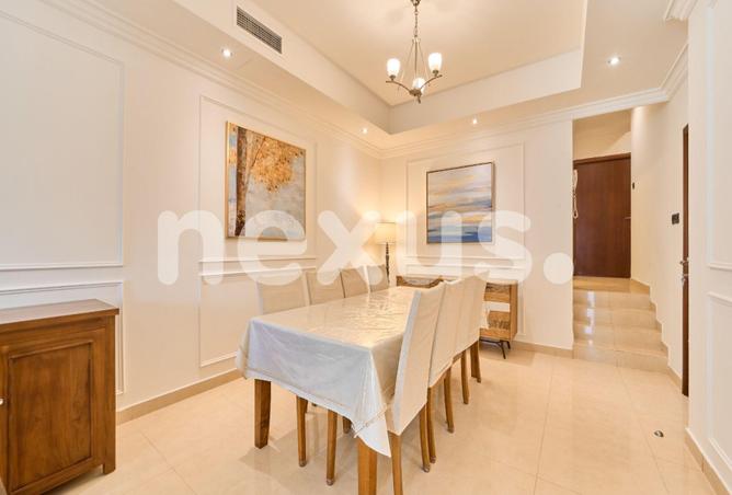 60909214 - صورة العقار 3