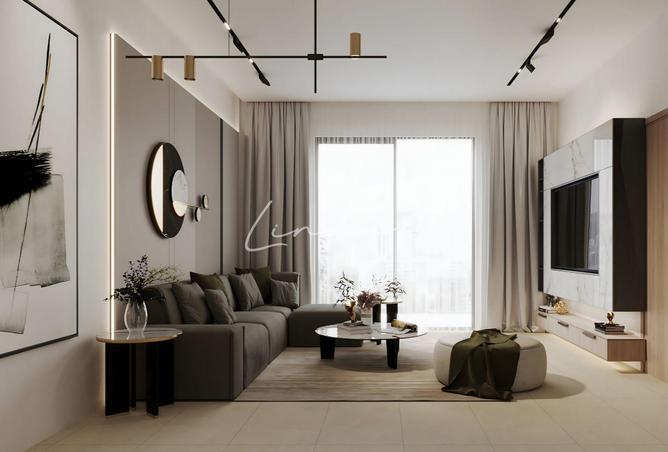 16146396 - صورة العقار 3