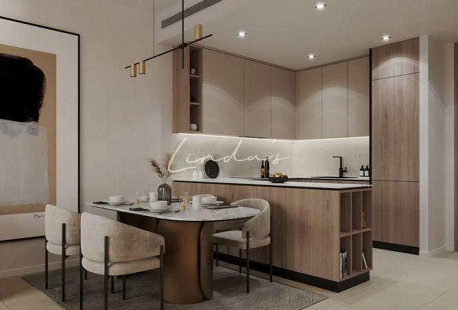 16146396 - صورة العقار 2