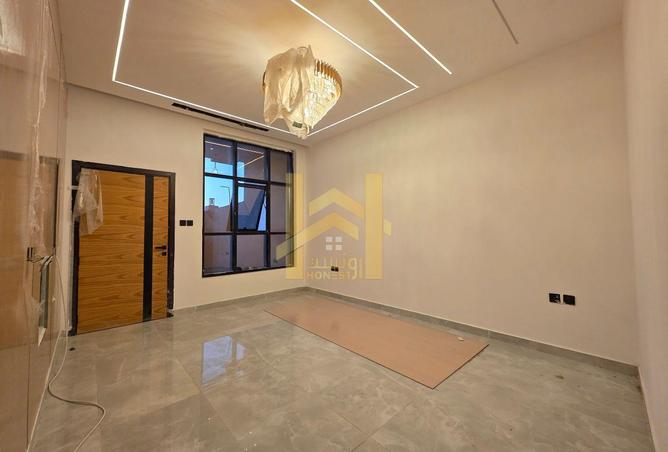 77363524 - Property Image 3