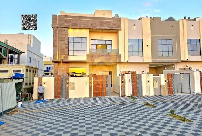 77363524 - Property Main Image