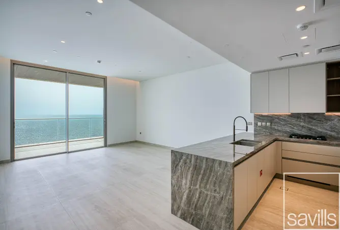 126111516 - Property Image 2