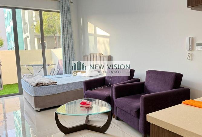 69895718 - Property Image 2