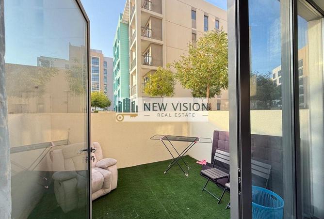 69895718 - Property Image 3