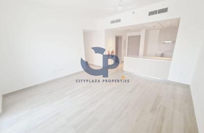 Apartment - 2 - 2 for rent in Waters Edge - Yas Island - Abu Dhabi Apartment - 2 - 2 for rent in Waters Edge - Yas Island - Abu Dhabi