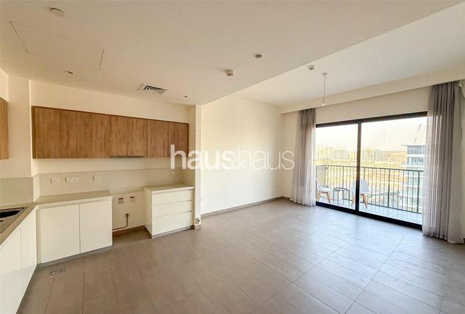 16027615 - الصورة الرئيسية للعقار