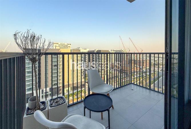 16027615 - صورة العقار 2