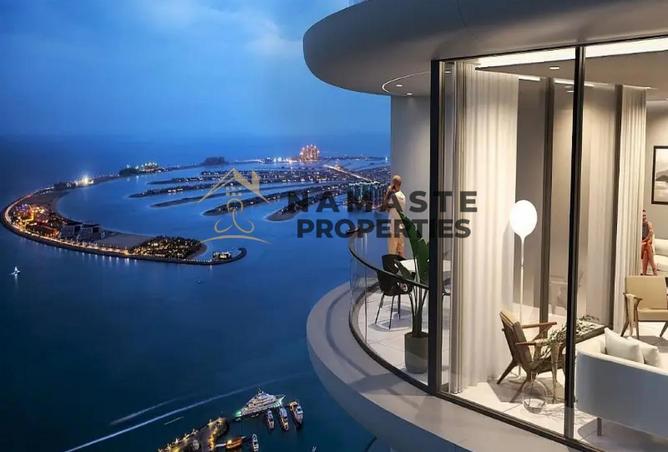 80275253 - صورة العقار 2