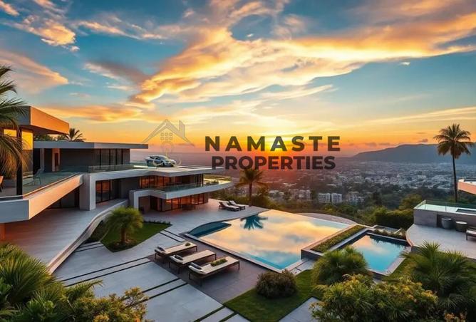 80275253 - صورة العقار 3