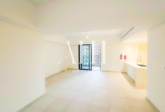 96934294 - Property Image 2