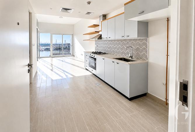 134722981 - Property Main Image