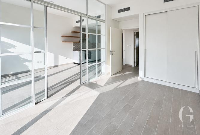 134722981 - Property Image 3