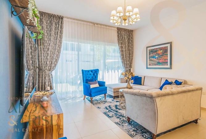 15550657 - Property Image 3