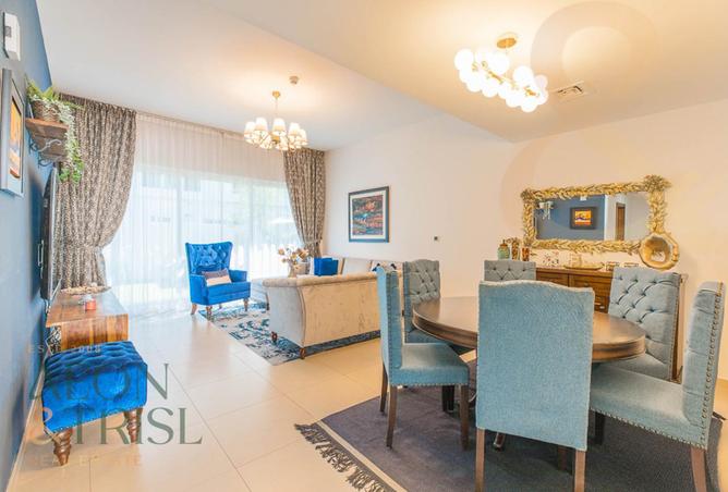 15550657 - Property Main Image