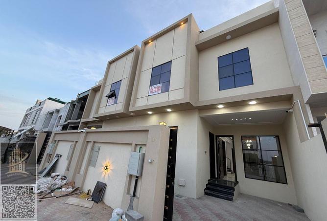 63264914 - صورة العقار 3