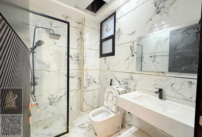 63264914 - صورة العقار 2