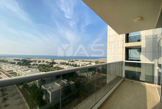 16187011 - الصورة الرئيسية للعقار