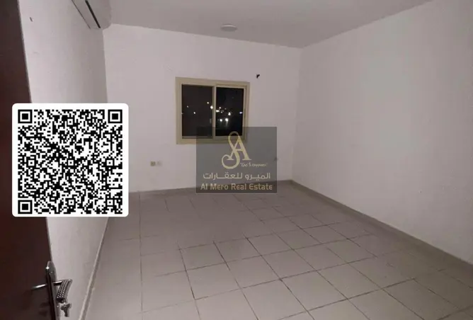 167009485 - صورة العقار 3