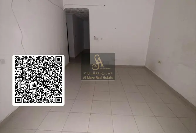 167009485 - صورة العقار 2