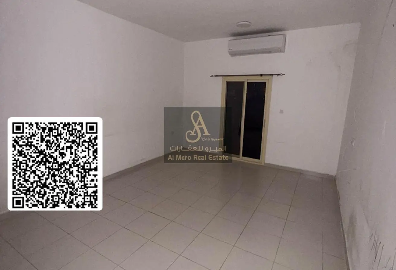 167009485 - الصورة الرئيسية للعقار