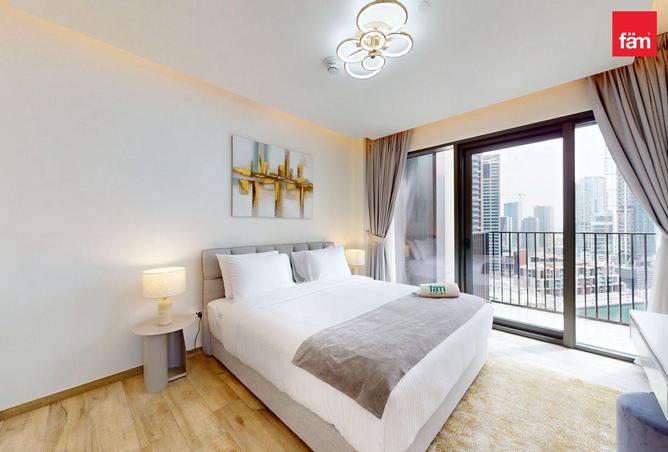 61302002 - صورة العقار 3