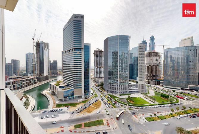 61302002 - صورة العقار 2