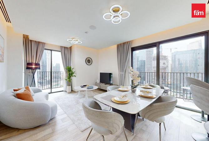 61302002 - الصورة الرئيسية للعقار