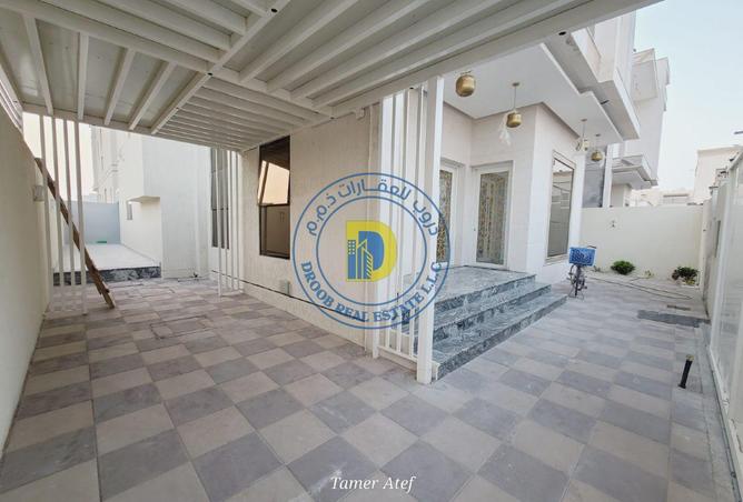 63276697 - Property Image 2