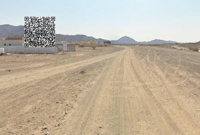 90054667 - صورة العقار 2