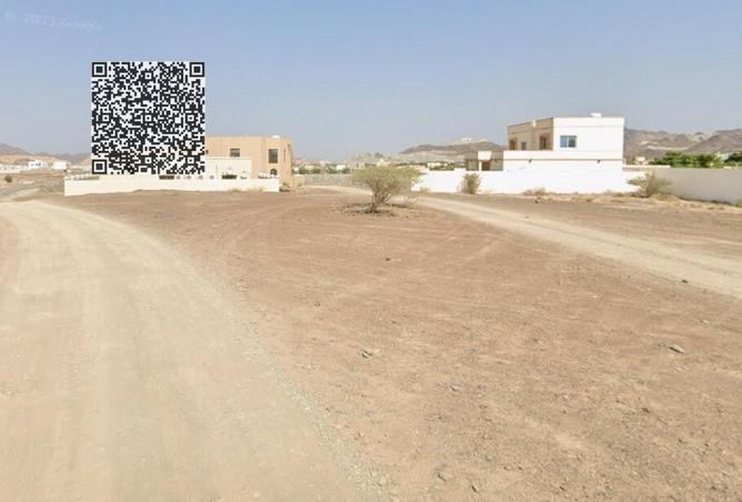 90054667 - الصورة الرئيسية للعقار