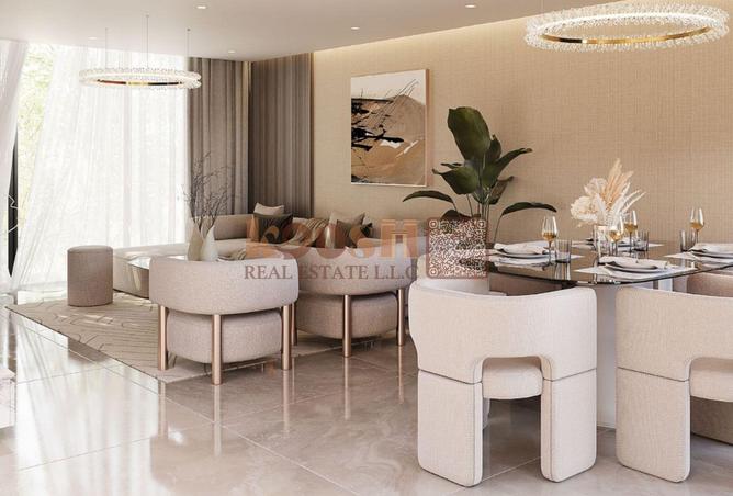 58951773 - Property Image 3