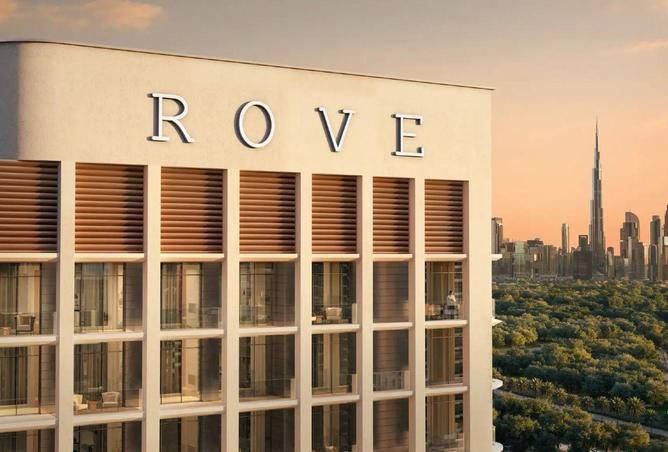 16068188 - Property Main Image