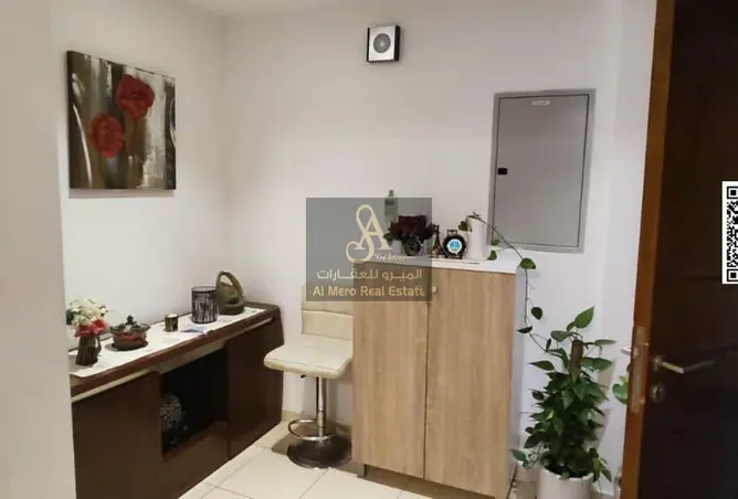 161437309 - Property Image 2