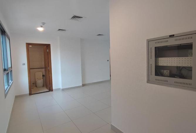 16272652 - Property Image 3