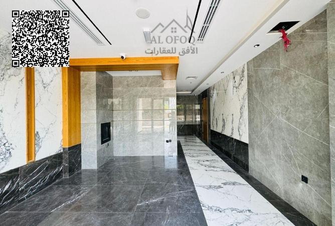 81922978 - Property Image 3