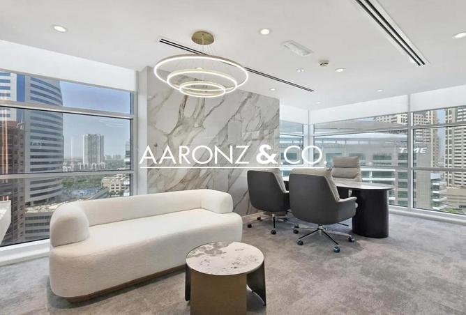 78975396 - Property Main Image