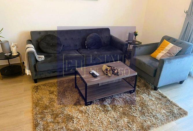 16014431 - Property Image 3