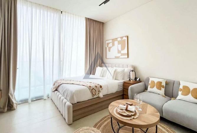 64405087 - الصورة الرئيسية للعقار