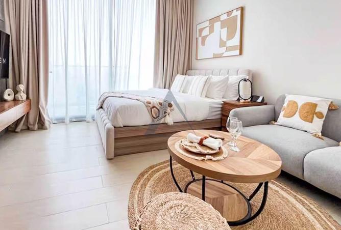 64405087 - صورة العقار 3